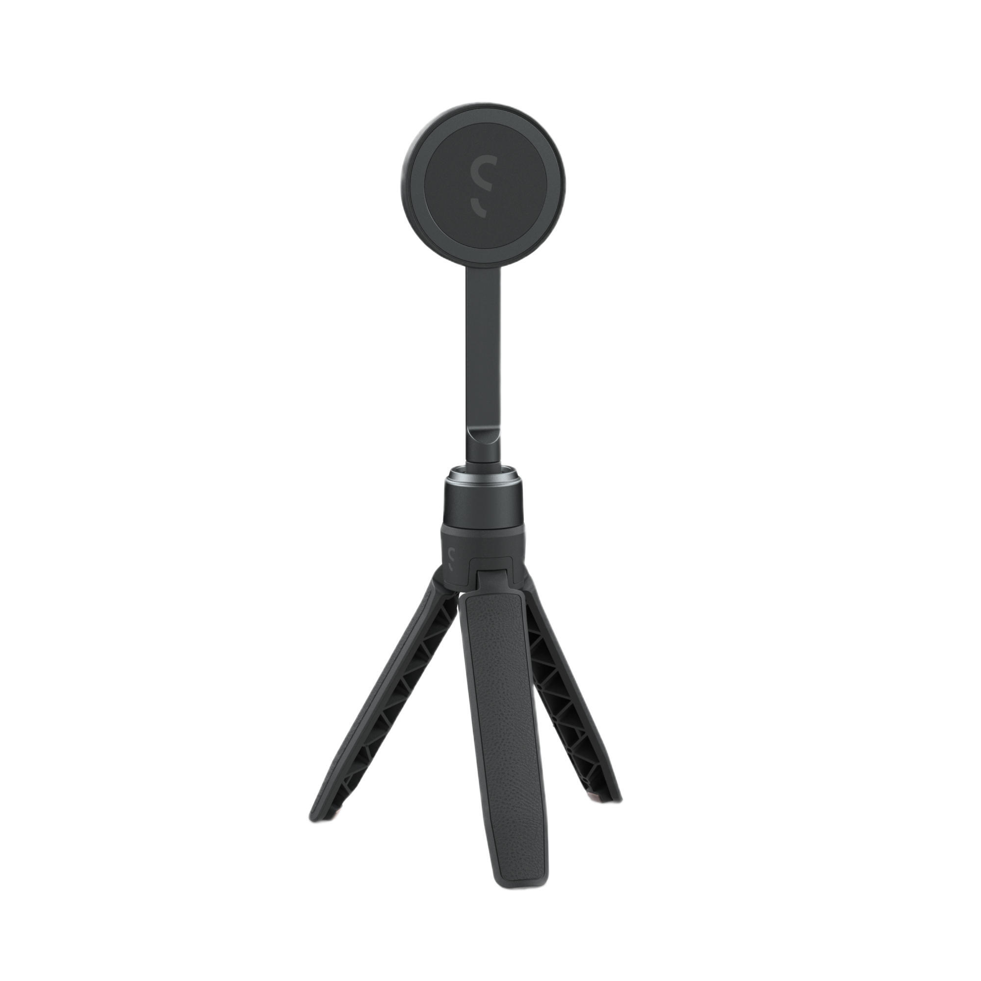 Suporte SnapStand ShiftCam Mini 2/5