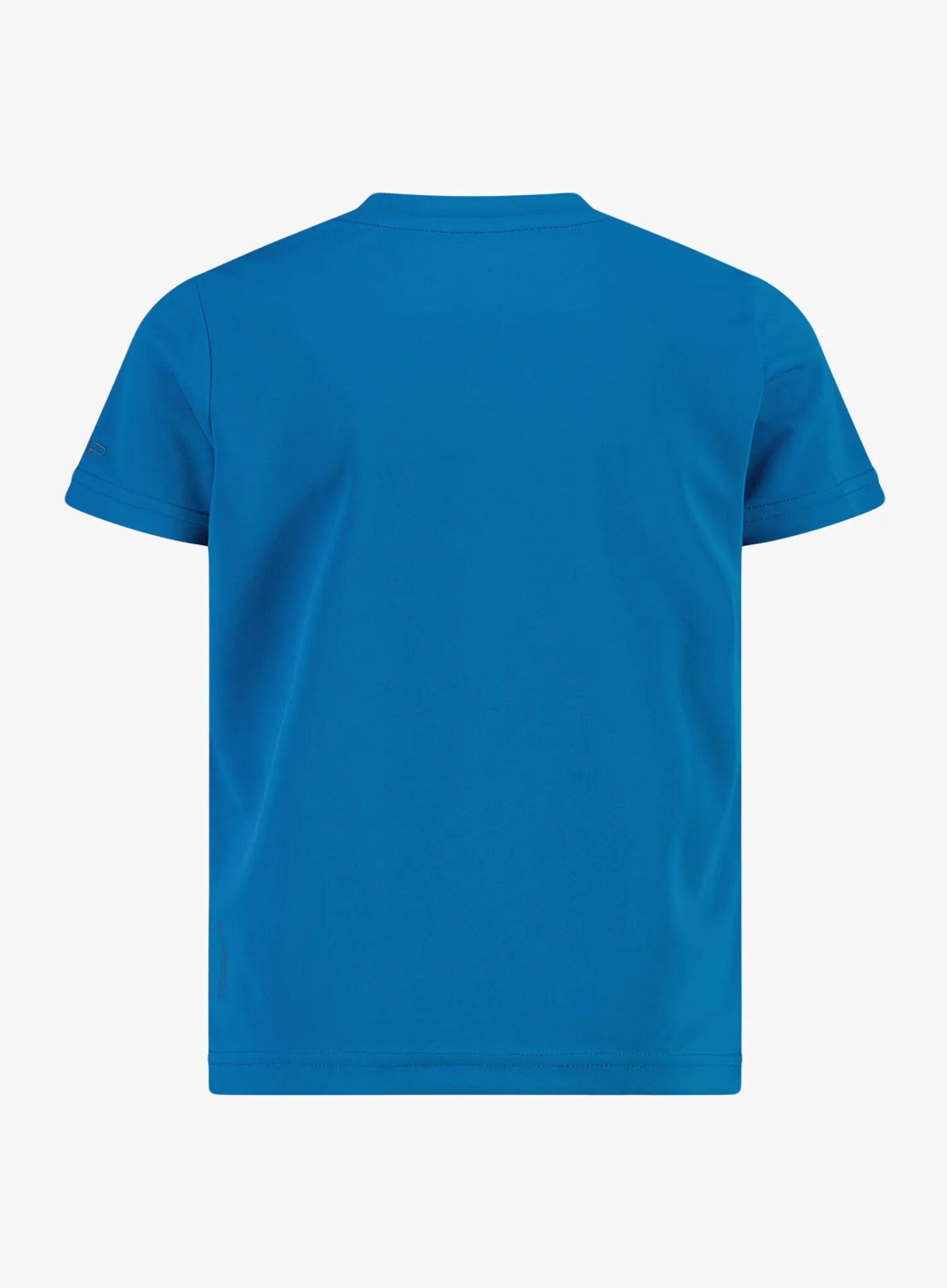 Maillot enfant CMP 2/3