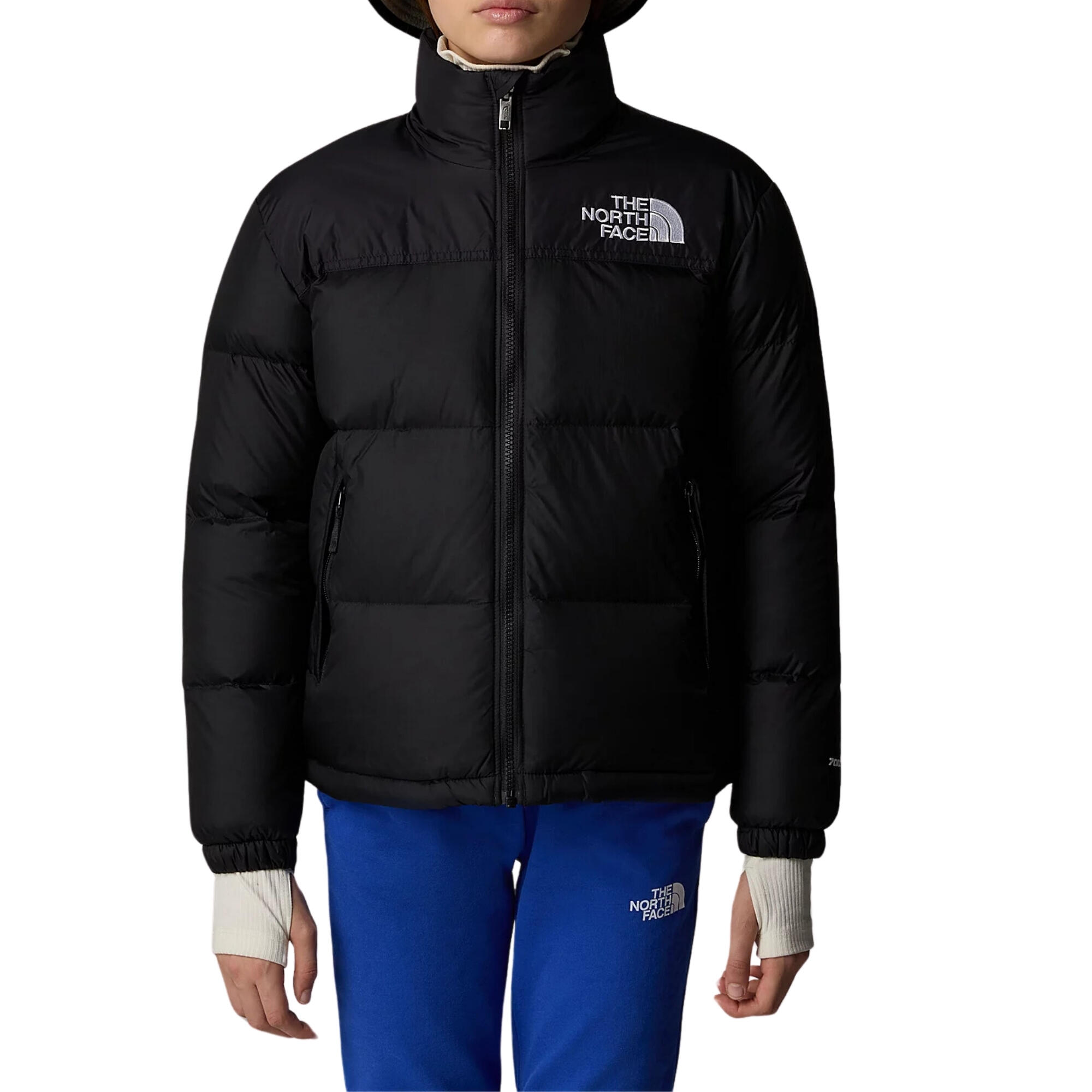 THE NORTH FACE picture
