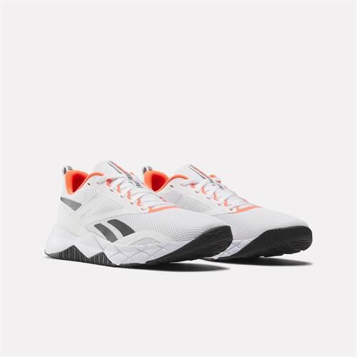 Buty treningowe męskie Reebok Nfx Trainer