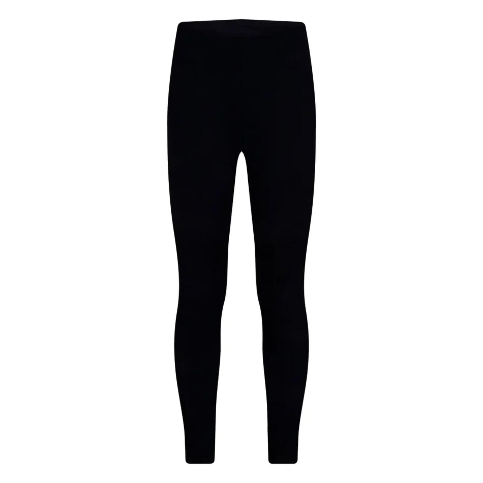 Survêtement Crewneck Legging Beige - 4CG229-J0A 4/5