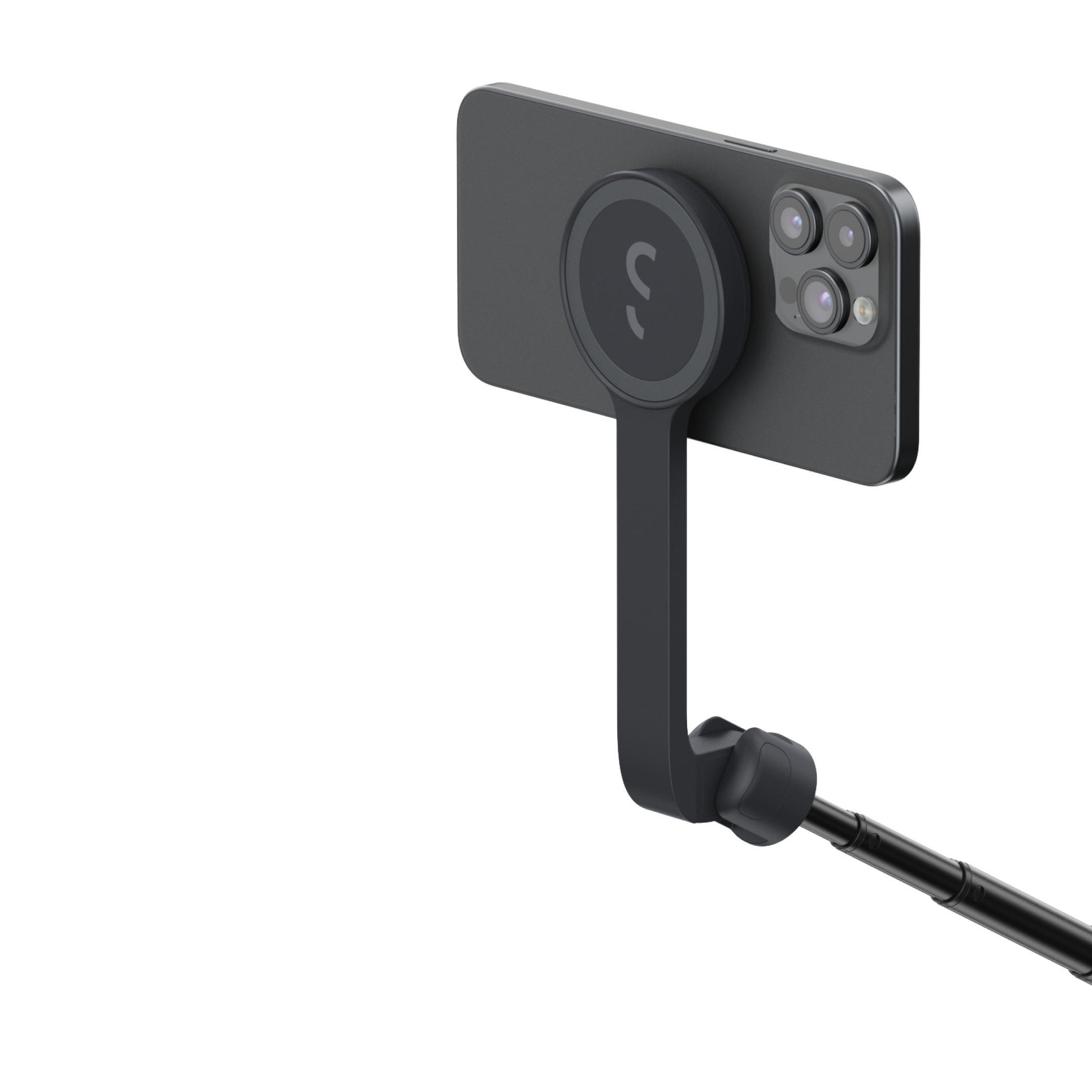 Suporte SnapStand ShiftCam Selfie 4/7