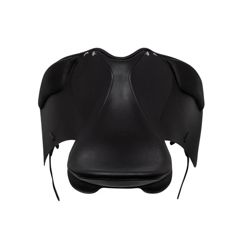 Selle de dressage Aachen