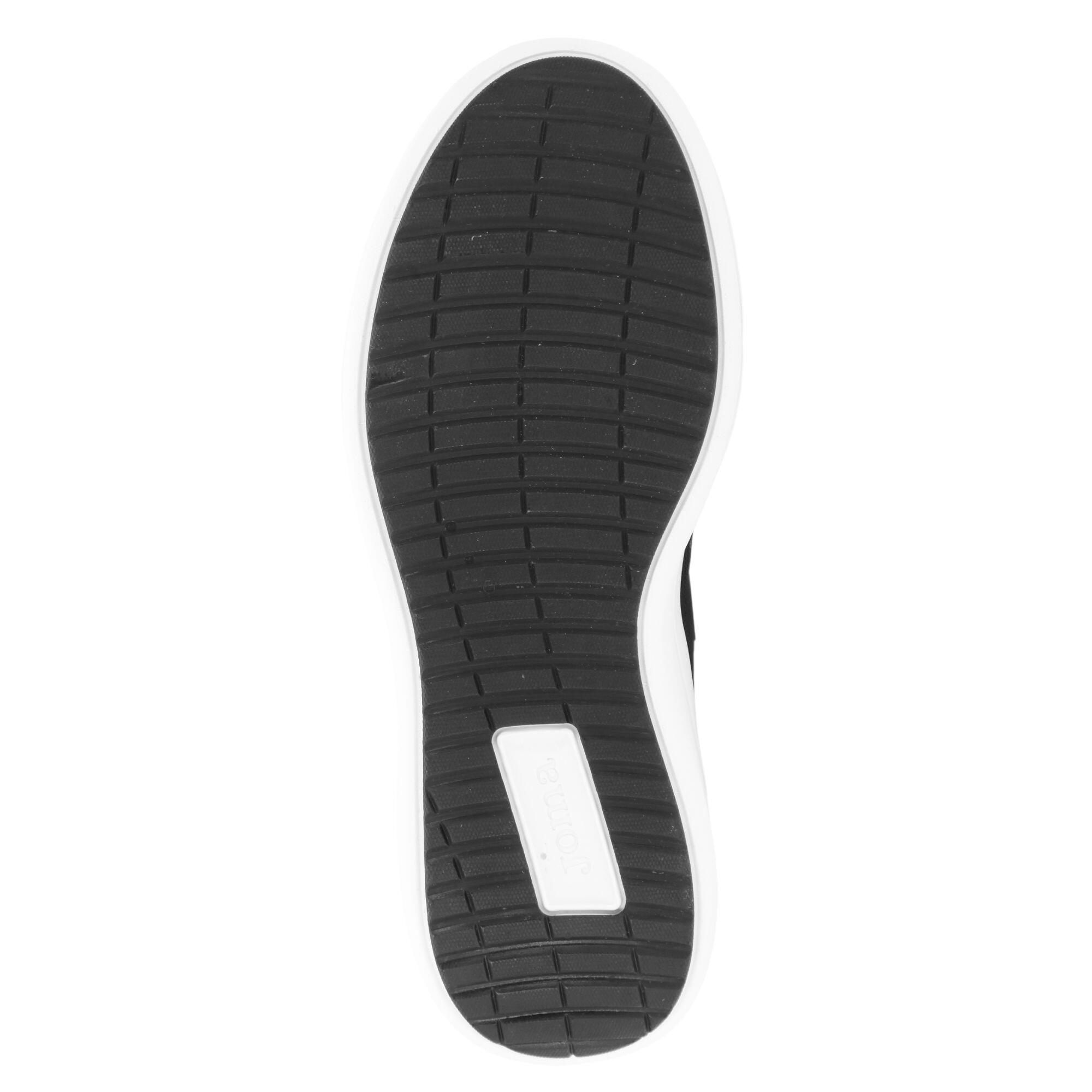 Schoenen C. Diana Lady - CDIALS2501 Zwart 4/5