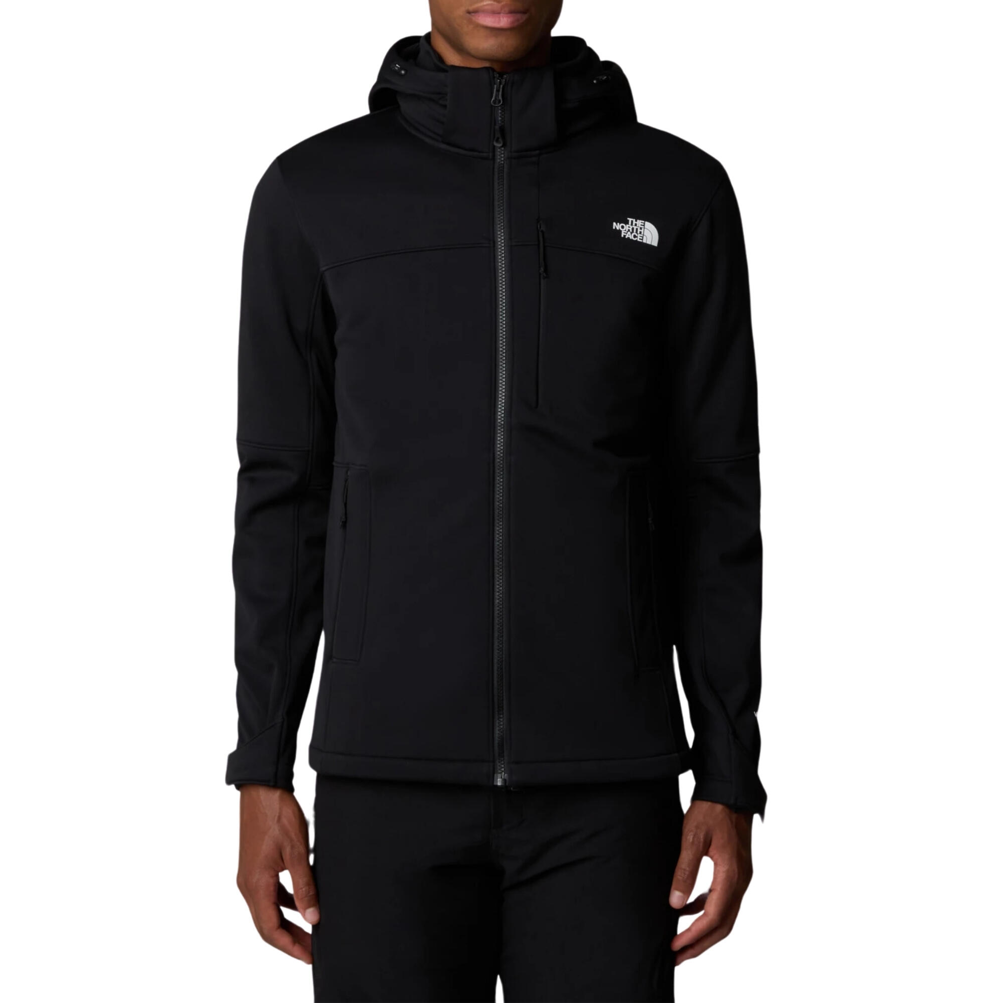 THE NORTH FACE picture