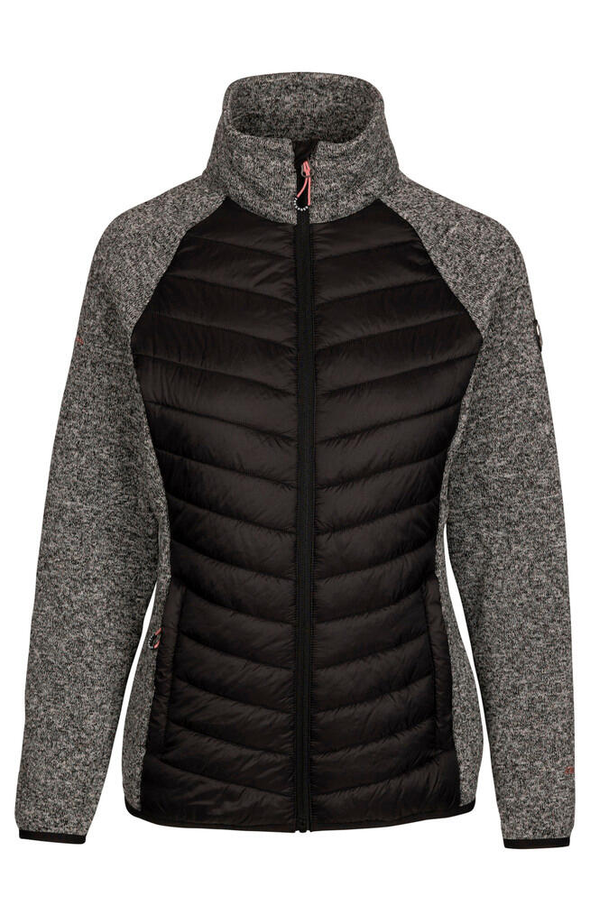 TRESPASS Trespass RITA women's fleece