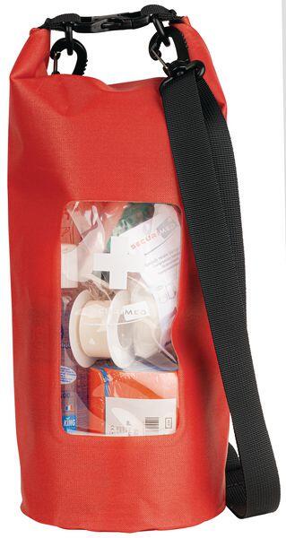 Trousse de 1er secours étanche Canoê-Kayak - 44 pièces 3/3