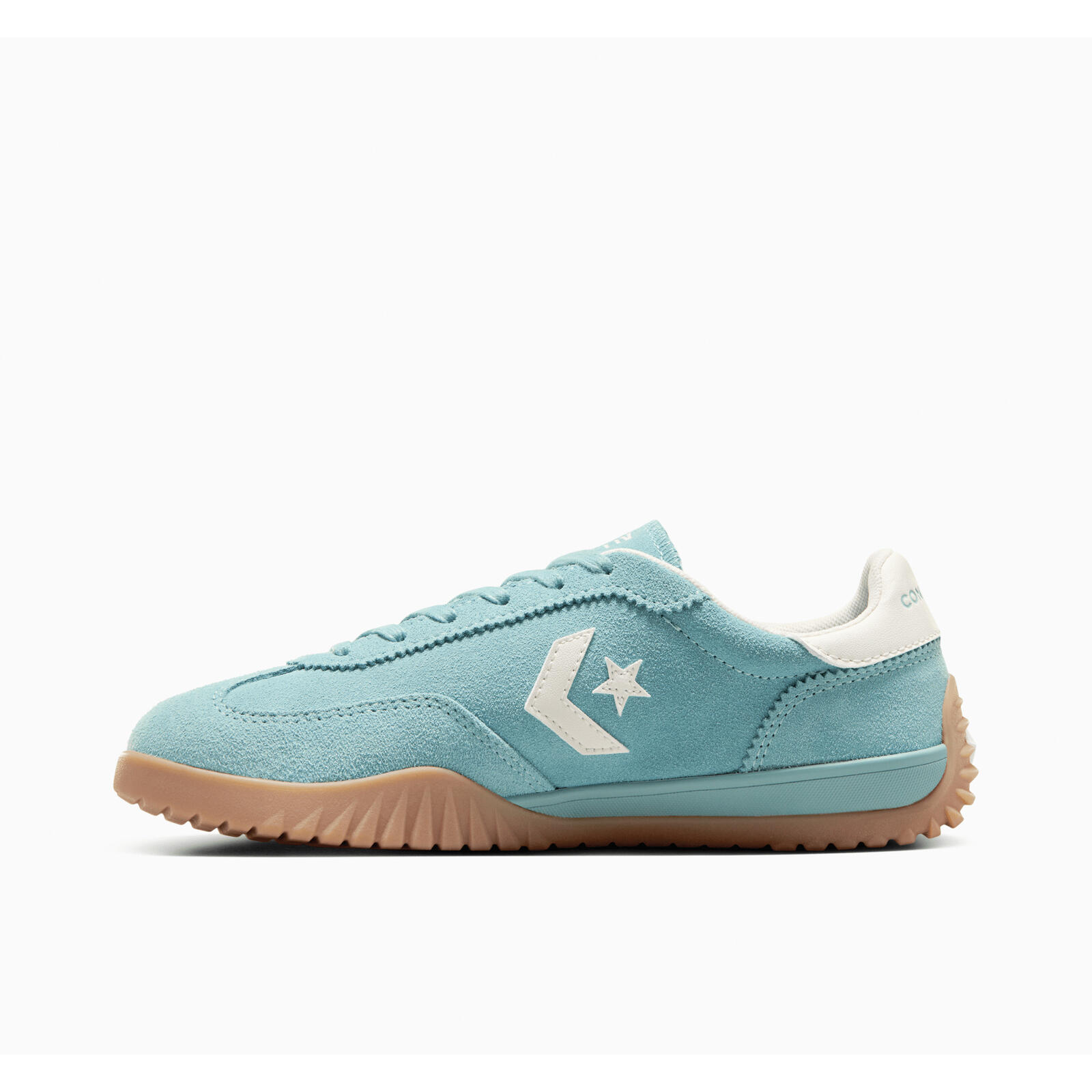 Sportschoenen Converse Run Star Trainer, Blauw, Uniseks 5/5