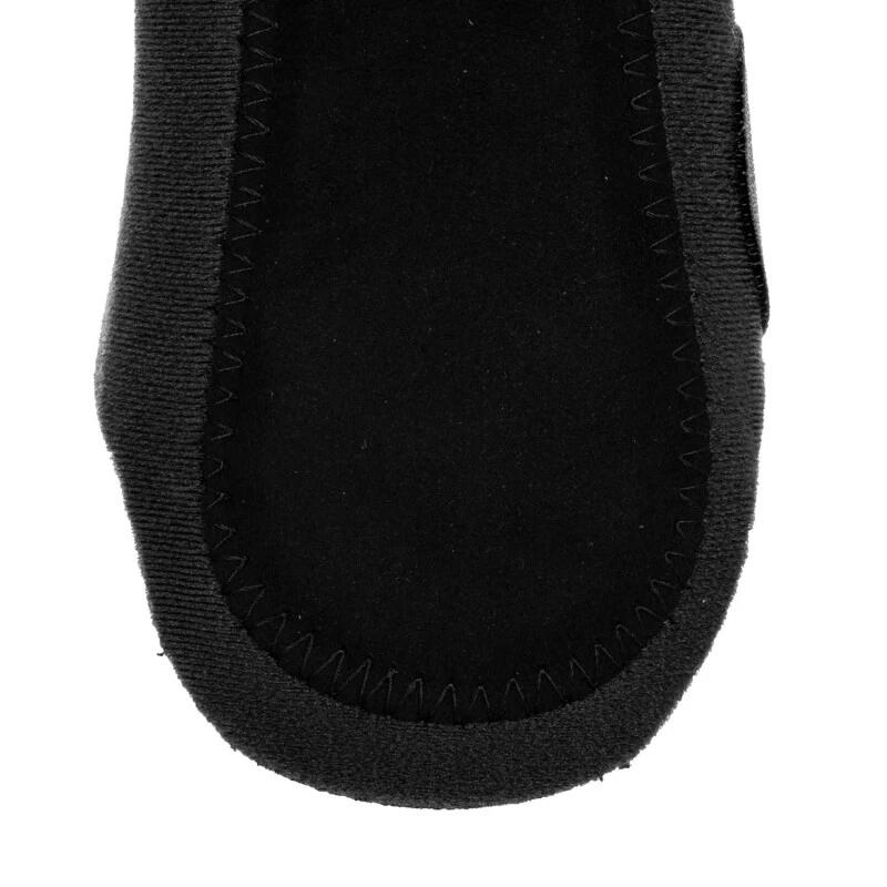 Przednie buty airflow z neoprenu
