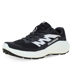 Chaussures de trail running Alphaglide - 478010 Noir