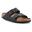 Mules hommes Birkenstock Arizona