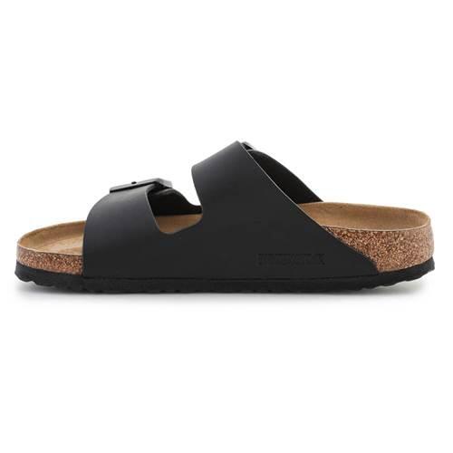Klapki męskie Birkenstock Arizona 4/5