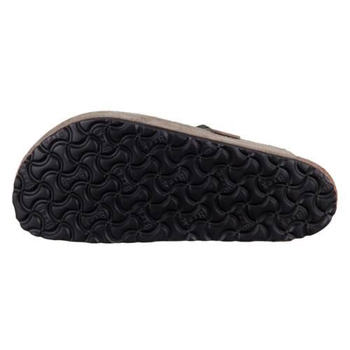 Schoenen universeel voor vrouwen Birkenstock Boston 5/6