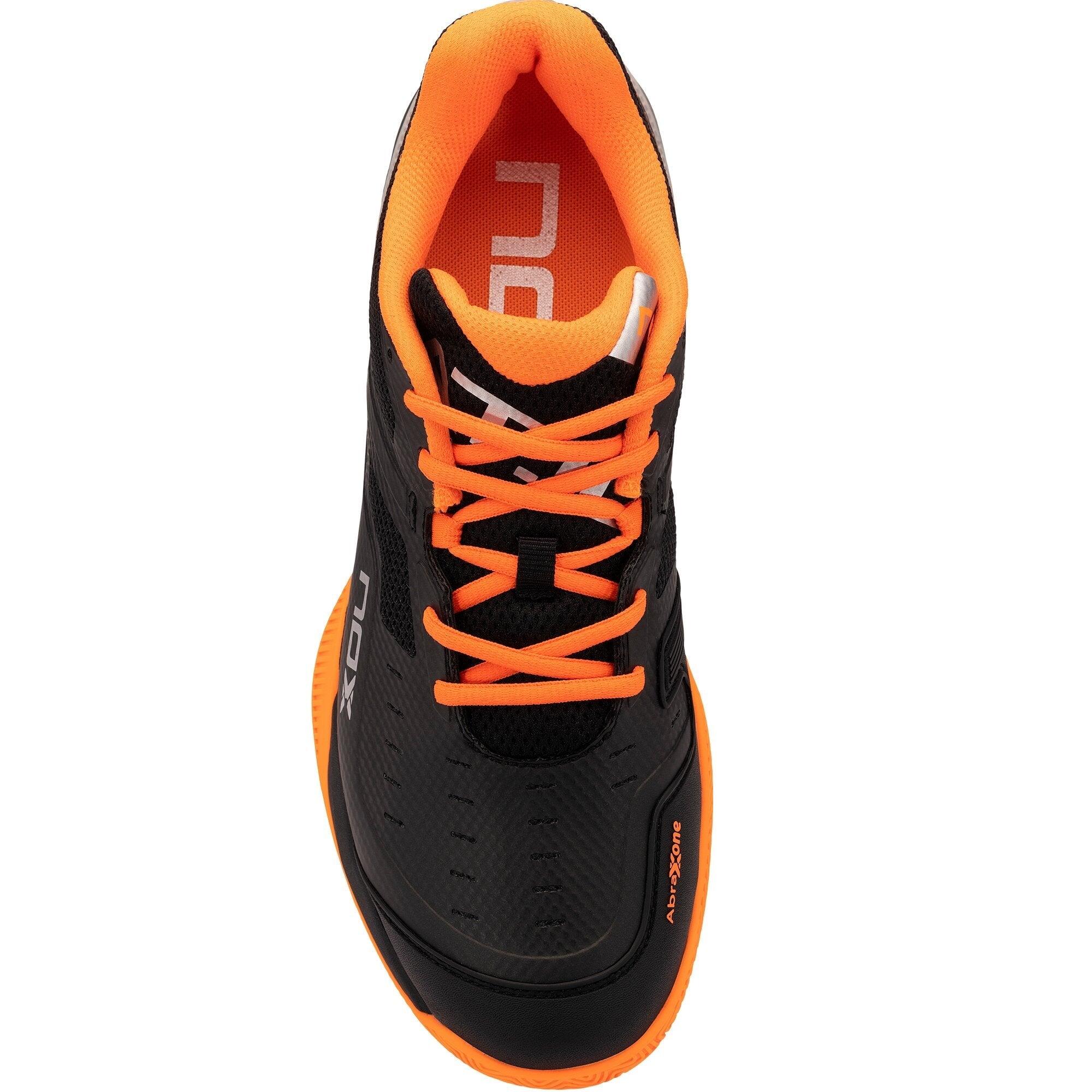 Hallenschuhe Nox At10 3/5