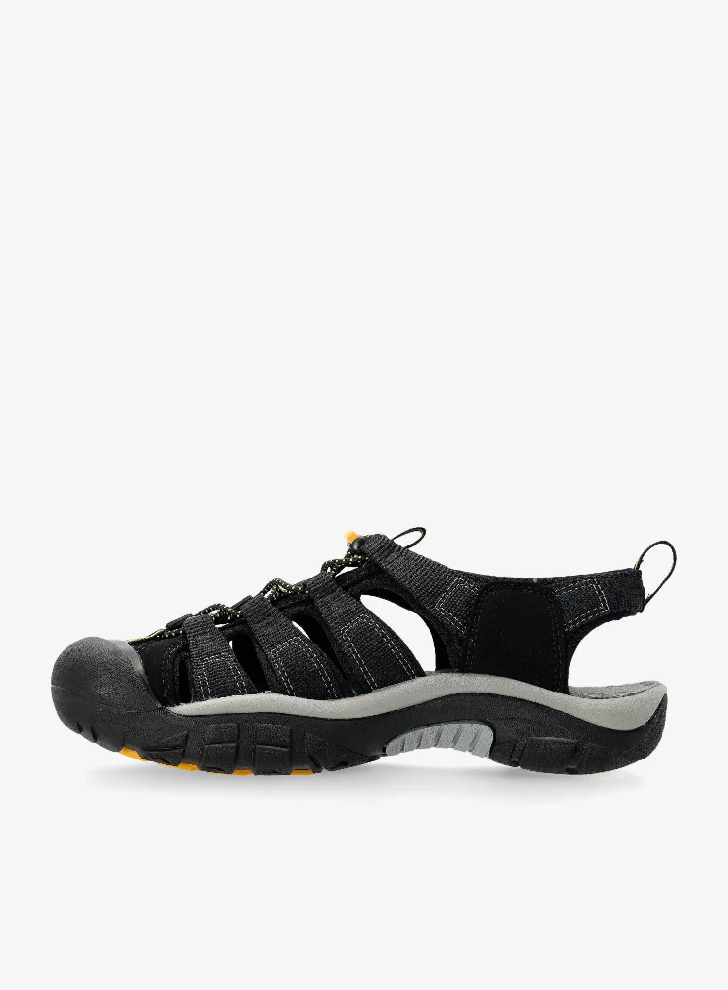 Sandales homme KEEN Newport H2 5/7