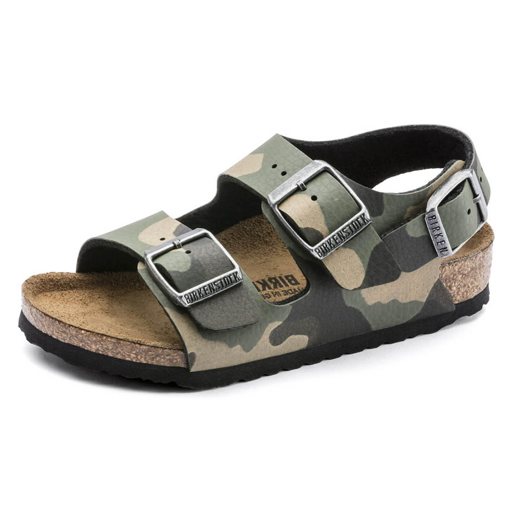 BIRKENSTOCK picture