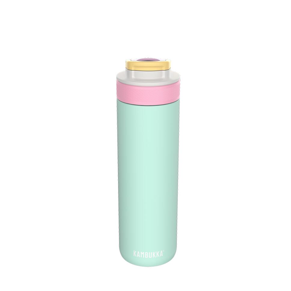 Kambukka butelka termiczna Lagoon Insulated 600 ml - Ice Pop