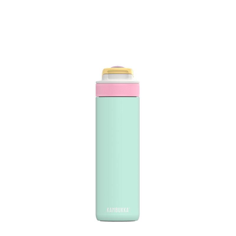Kambukka butelka termiczna Lagoon Insulated 600 ml - Ice Pop