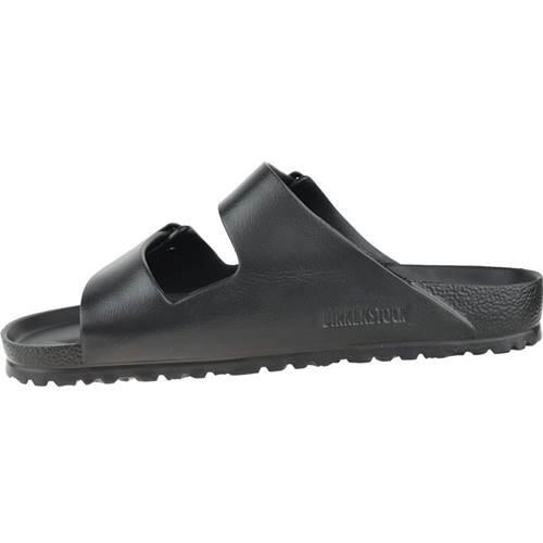 Papuci Birkenstock Arizona Eva Adult