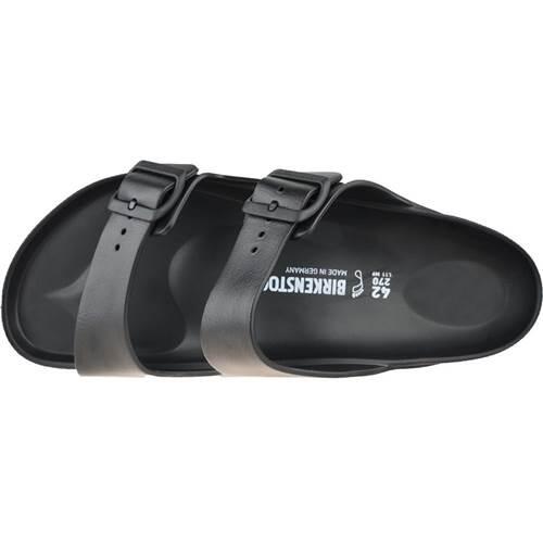 Papuci Birkenstock Arizona Eva Adult