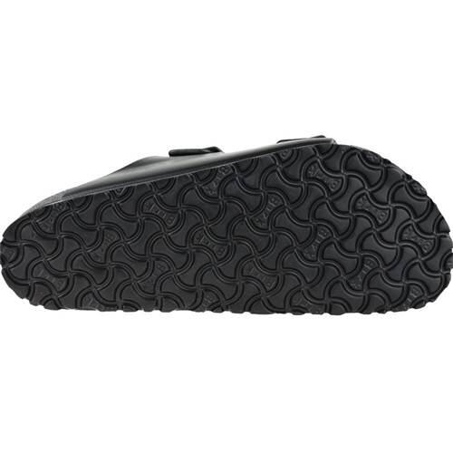 Papuci Birkenstock Arizona Eva Adult