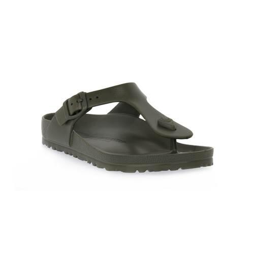 BIRKENSTOCK Casual shoes 1019143 Birkenstock Gizeh