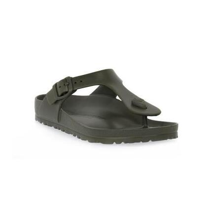 BIRKENSTOCK chaussures décontractées 1019143 Birkenstock Gizeh