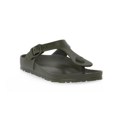 BIRKENSTOCK Freizeitschuhe 1019143 Birkenstock Gizeh