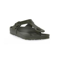 Tongs femmes Birkenstock Gizeh Eva