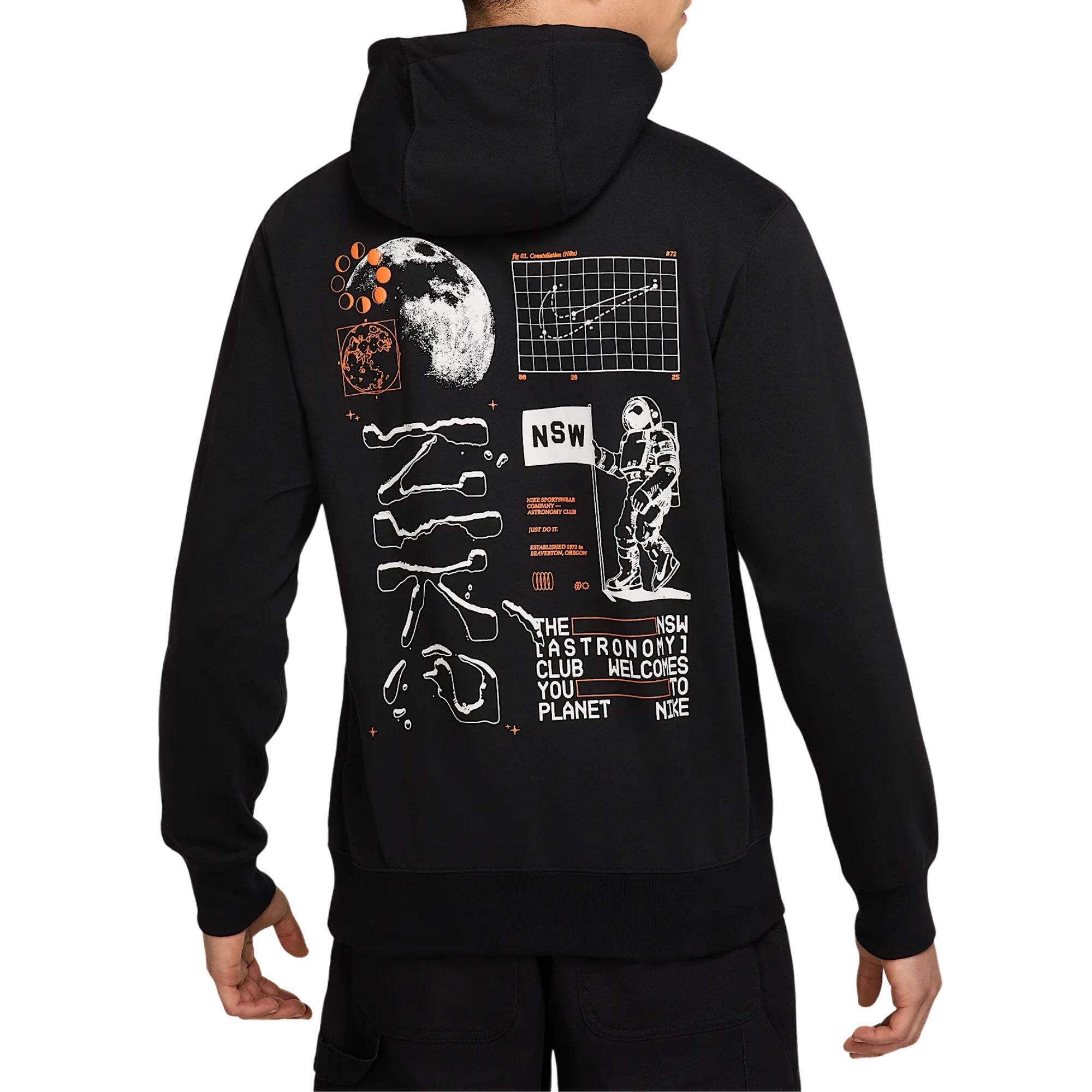 NIKE picture