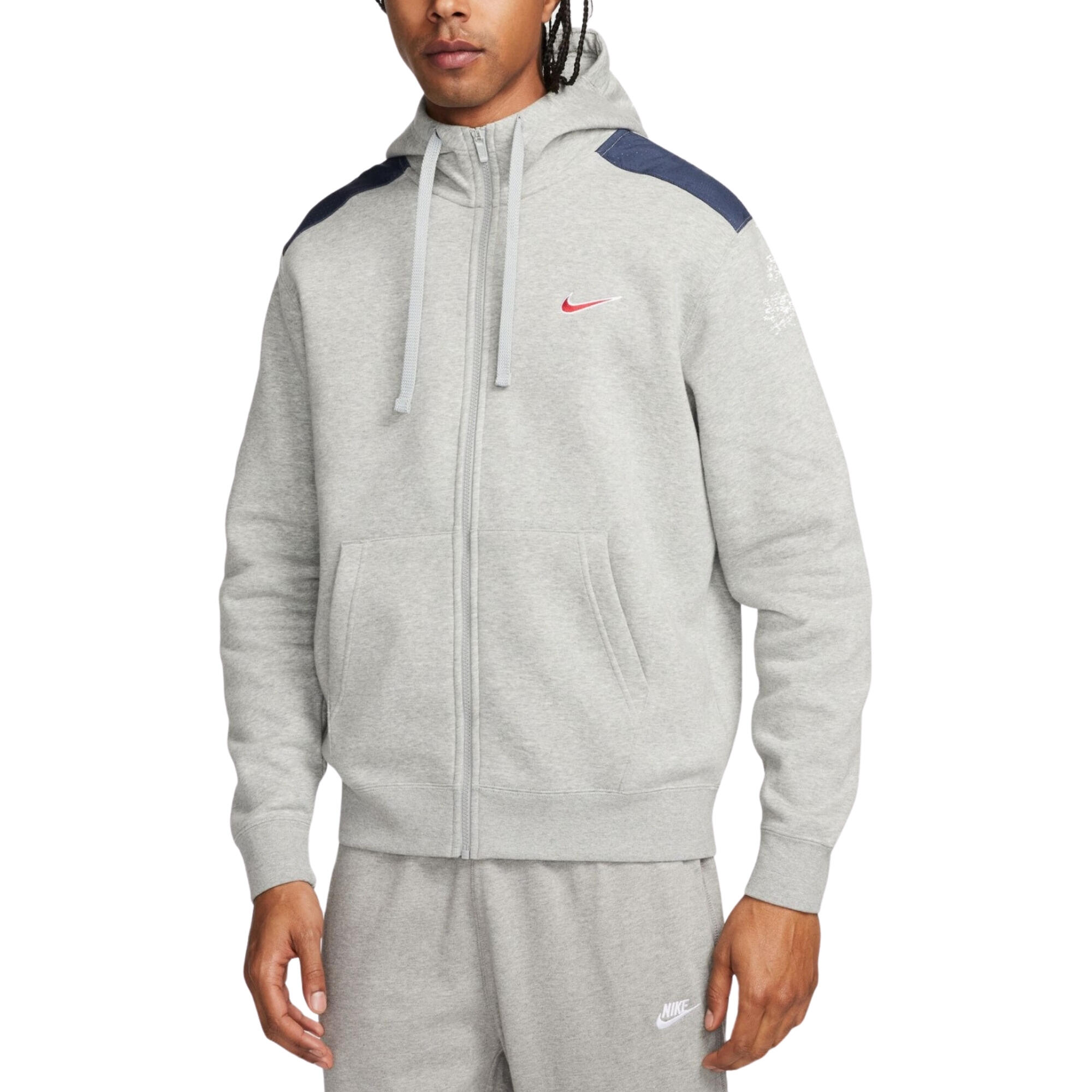 NIKE picture