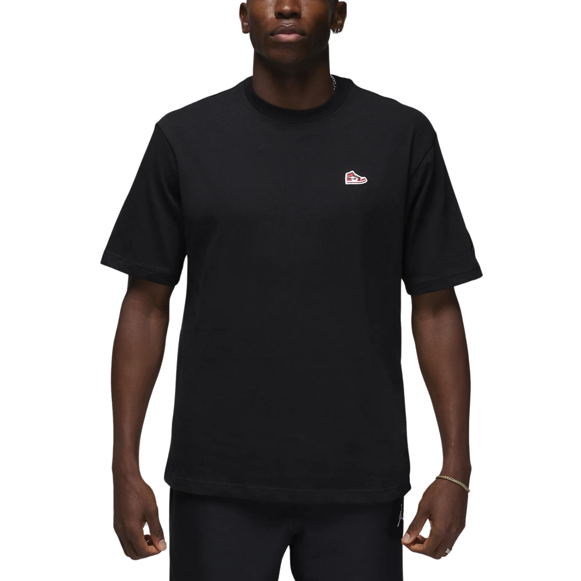 NIKE picture