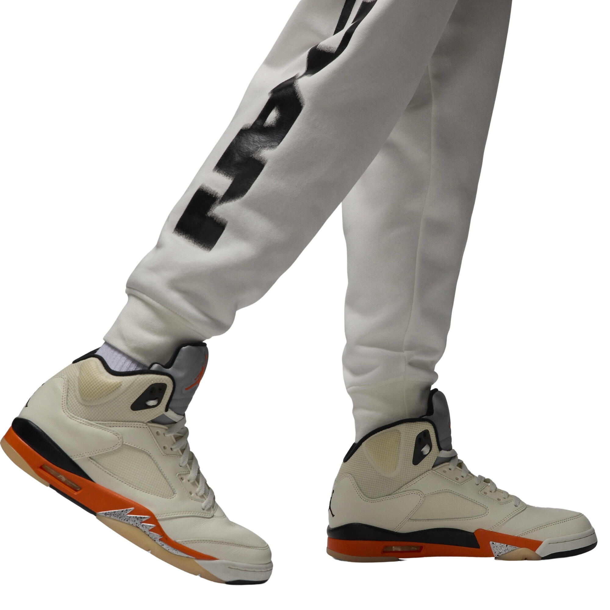 Broek Mvp Beige - FV7229-133 4/4
