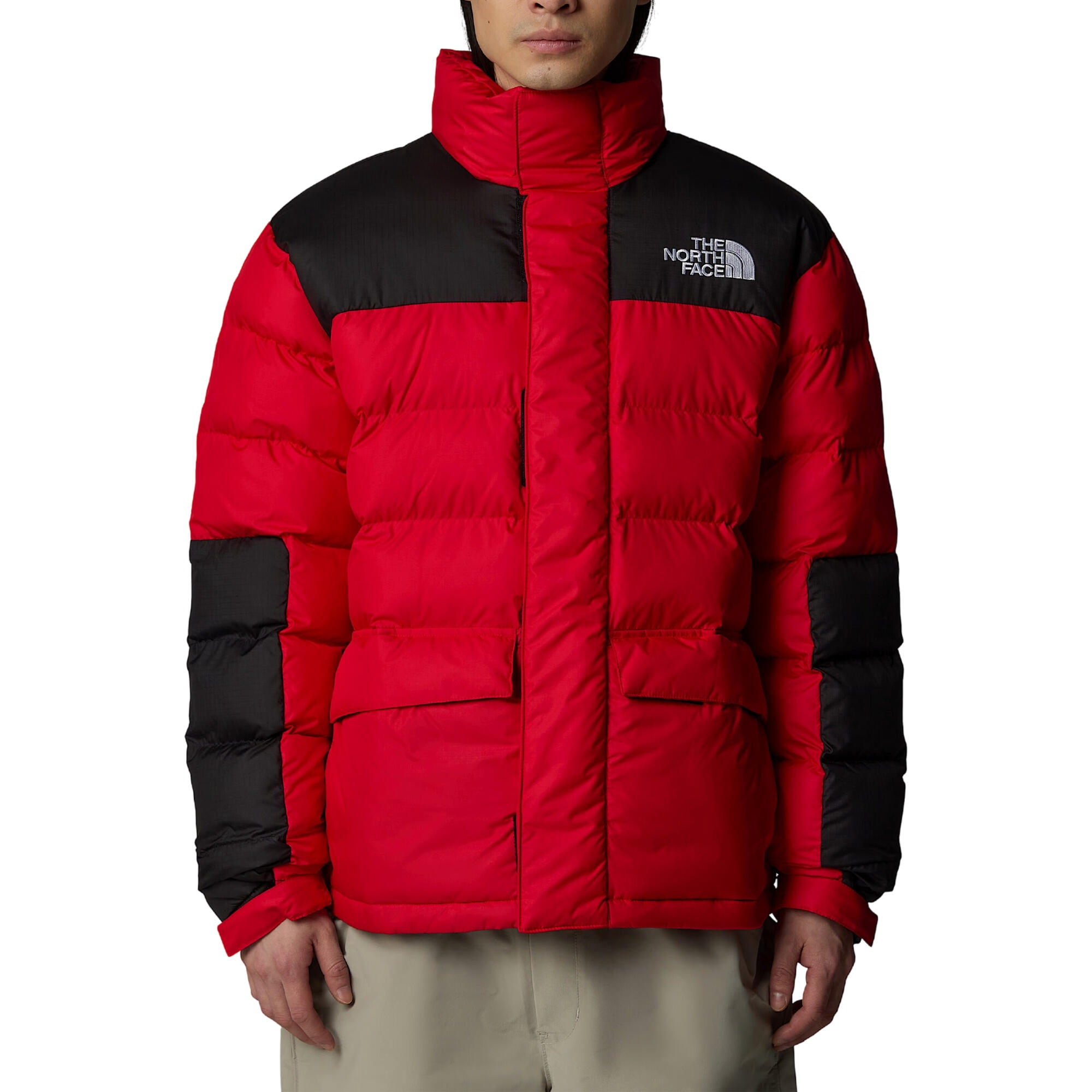 THE NORTH FACE picture
