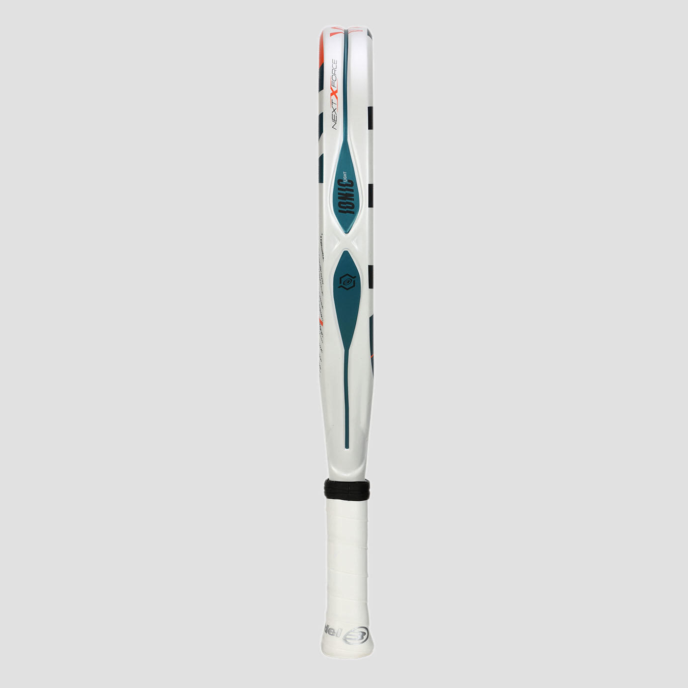 Raquette Bullpadel Ionic Light 25 3/7
