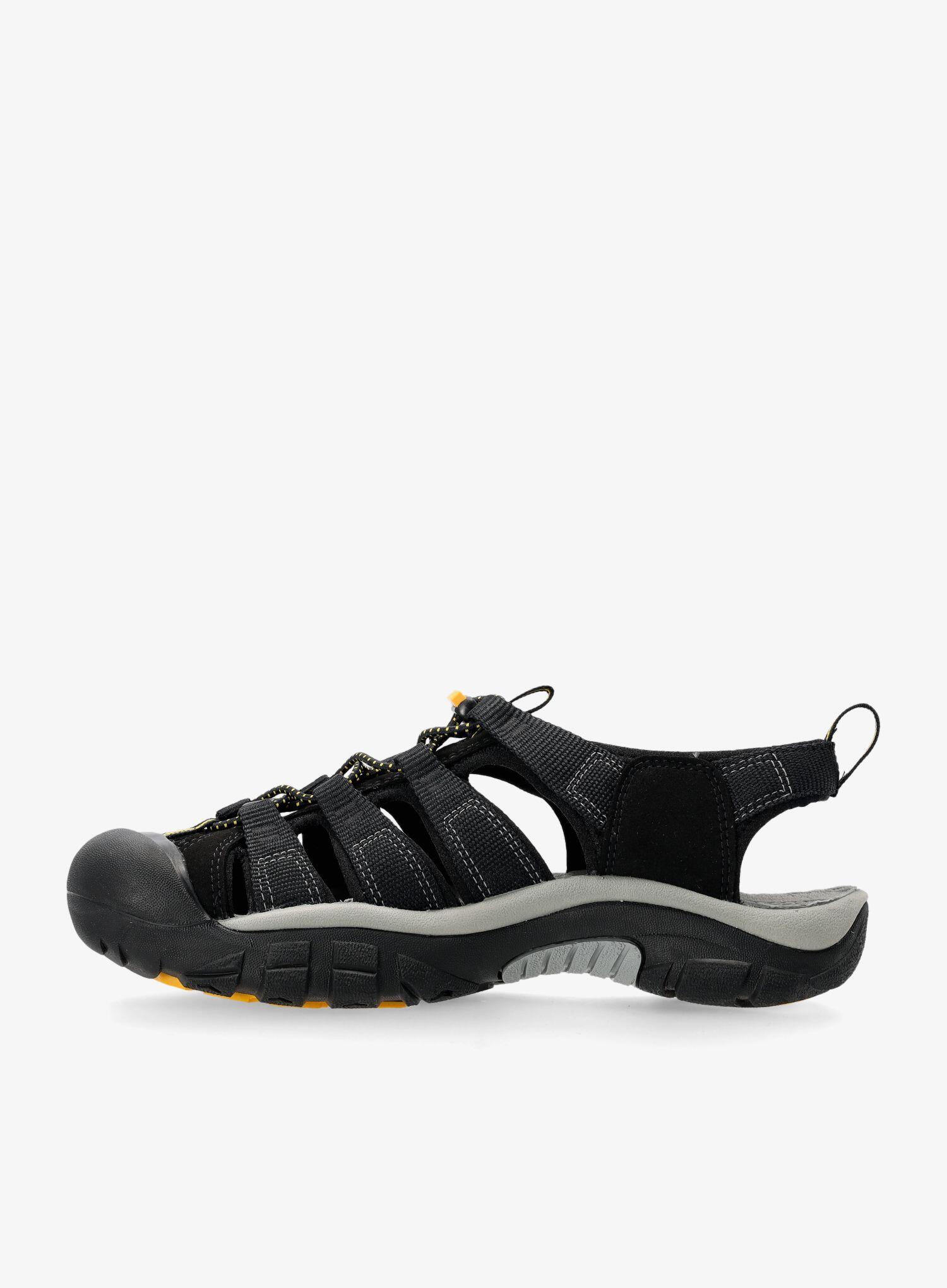 Sandali KEEN Newport H2 per uomo 5/7