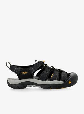 Heren sandalen keen newport h2