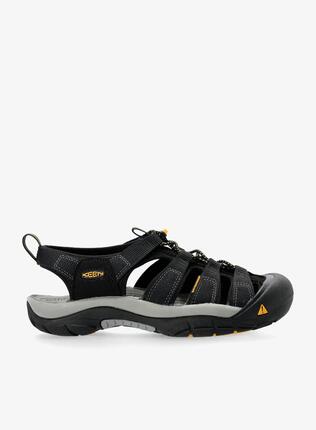 Sandales homme KEEN Newport H2