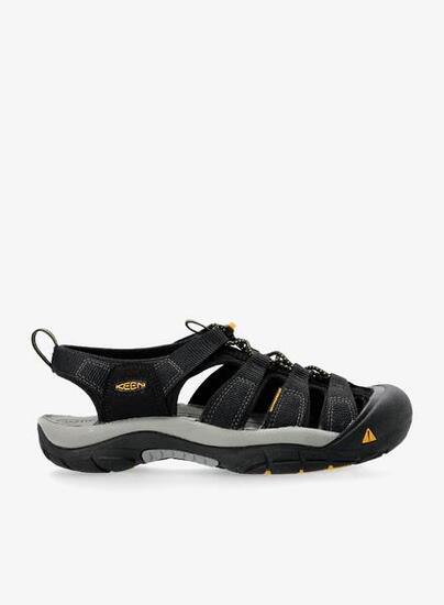 Sandales homme KEEN Newport H2
