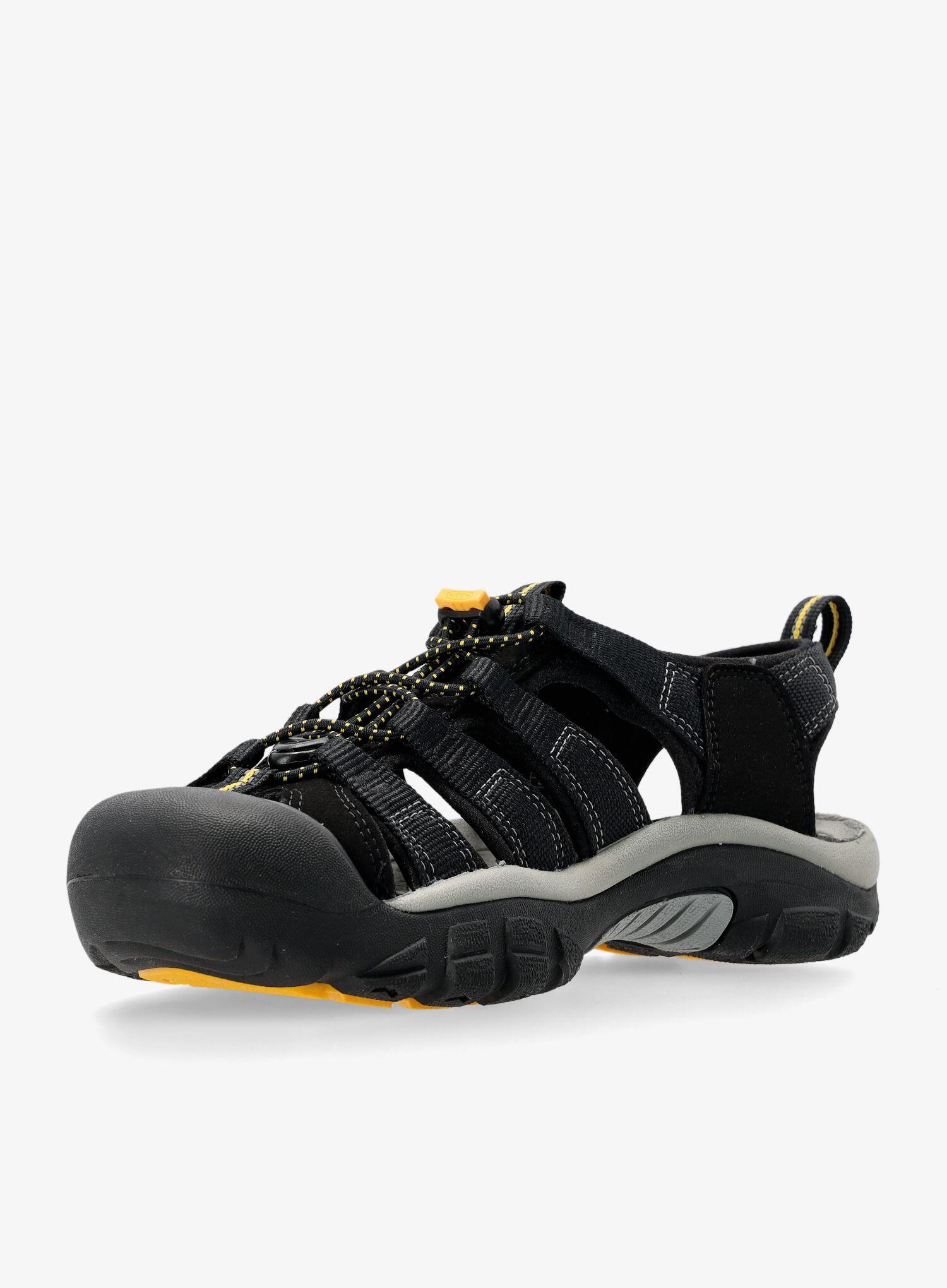 Sandali KEEN Newport H2 per uomo 4/7