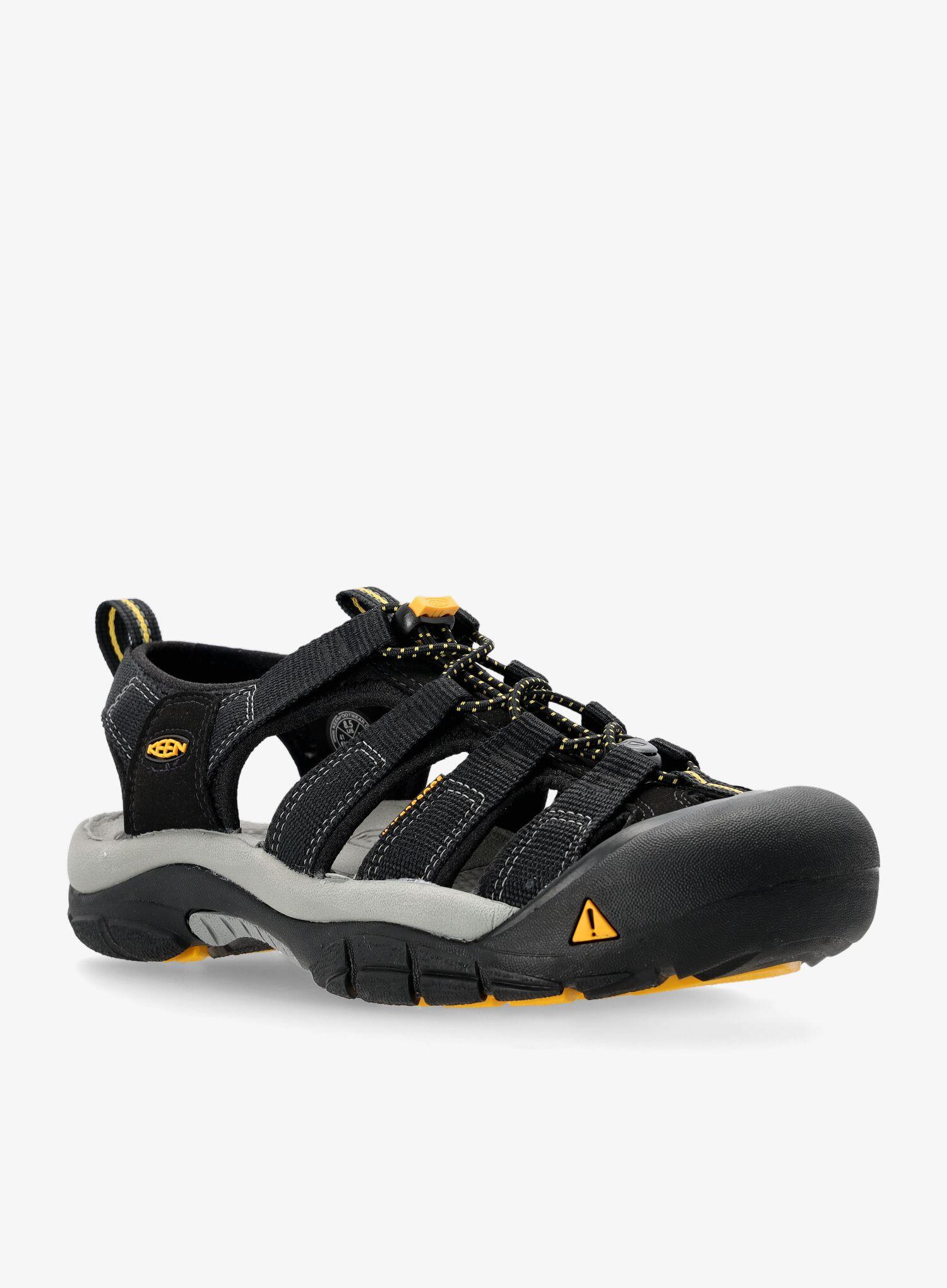 Sandali KEEN Newport H2 per uomo 3/7