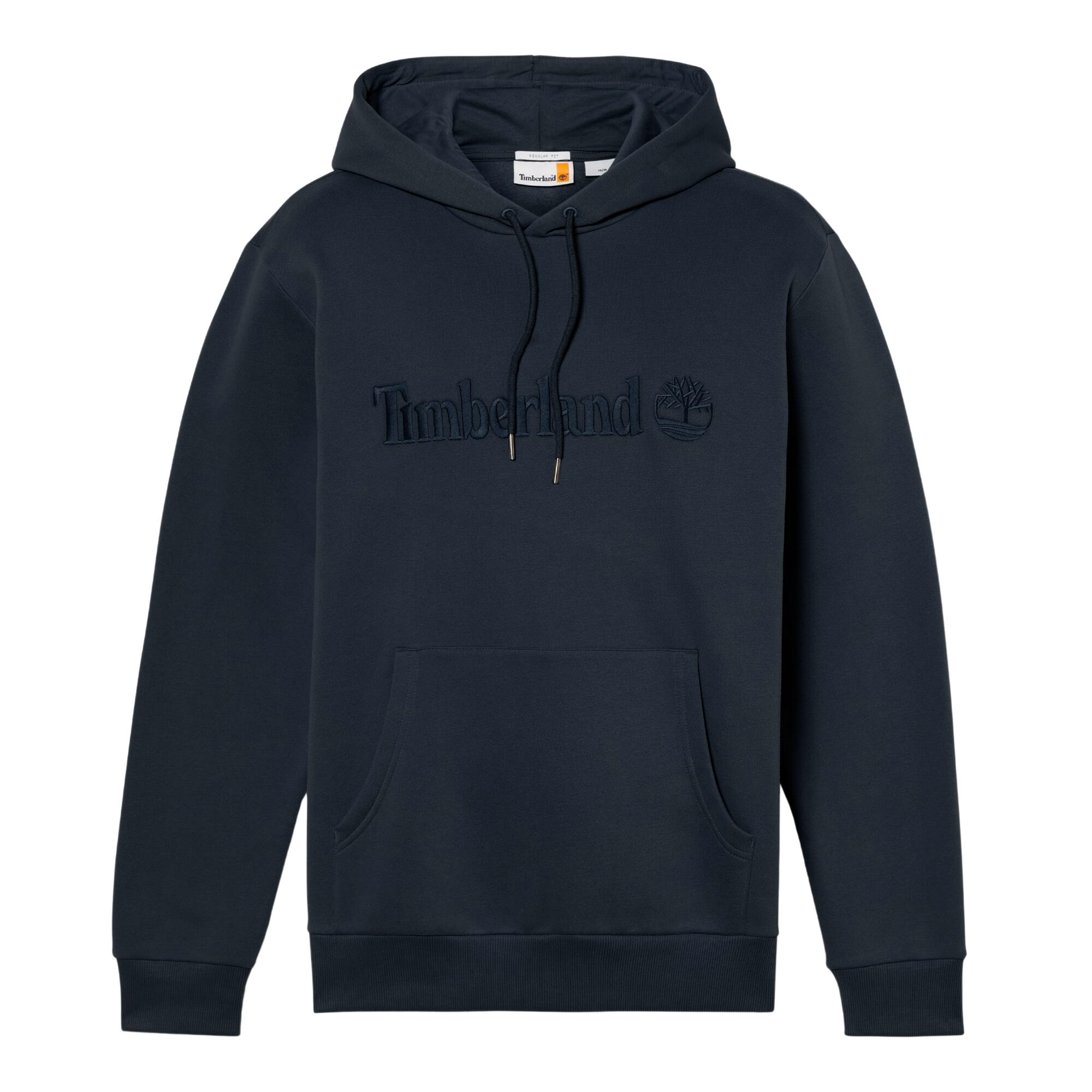 Sweat Homme Hampthon Hoodie 5/5
