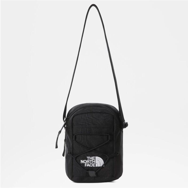 THE NORTH FACE Bolso Bandolera Jester Negro - NF0A52UC4H0