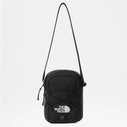 The North Face Jester Crossbody - Umhängetasche 20.7 cm