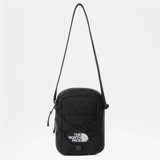 Borsa a Tracolla The North Face JESTER CROSSBODY NF0A52UC0IT1 Azzurro