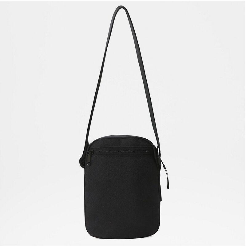 Sac pour homme The North Face Noir 2/5