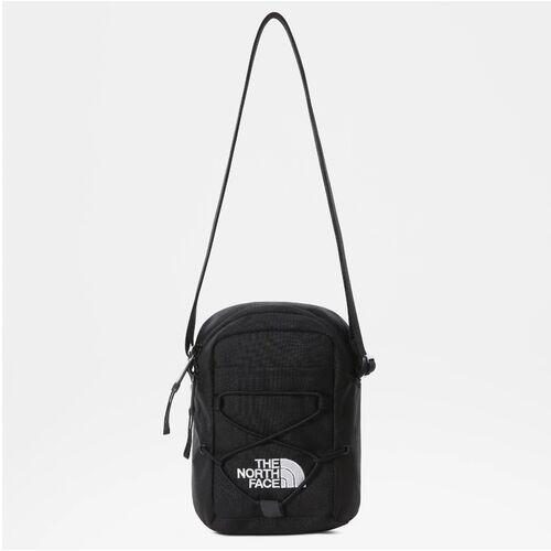 Sac pour homme The North Face Noir 5/5