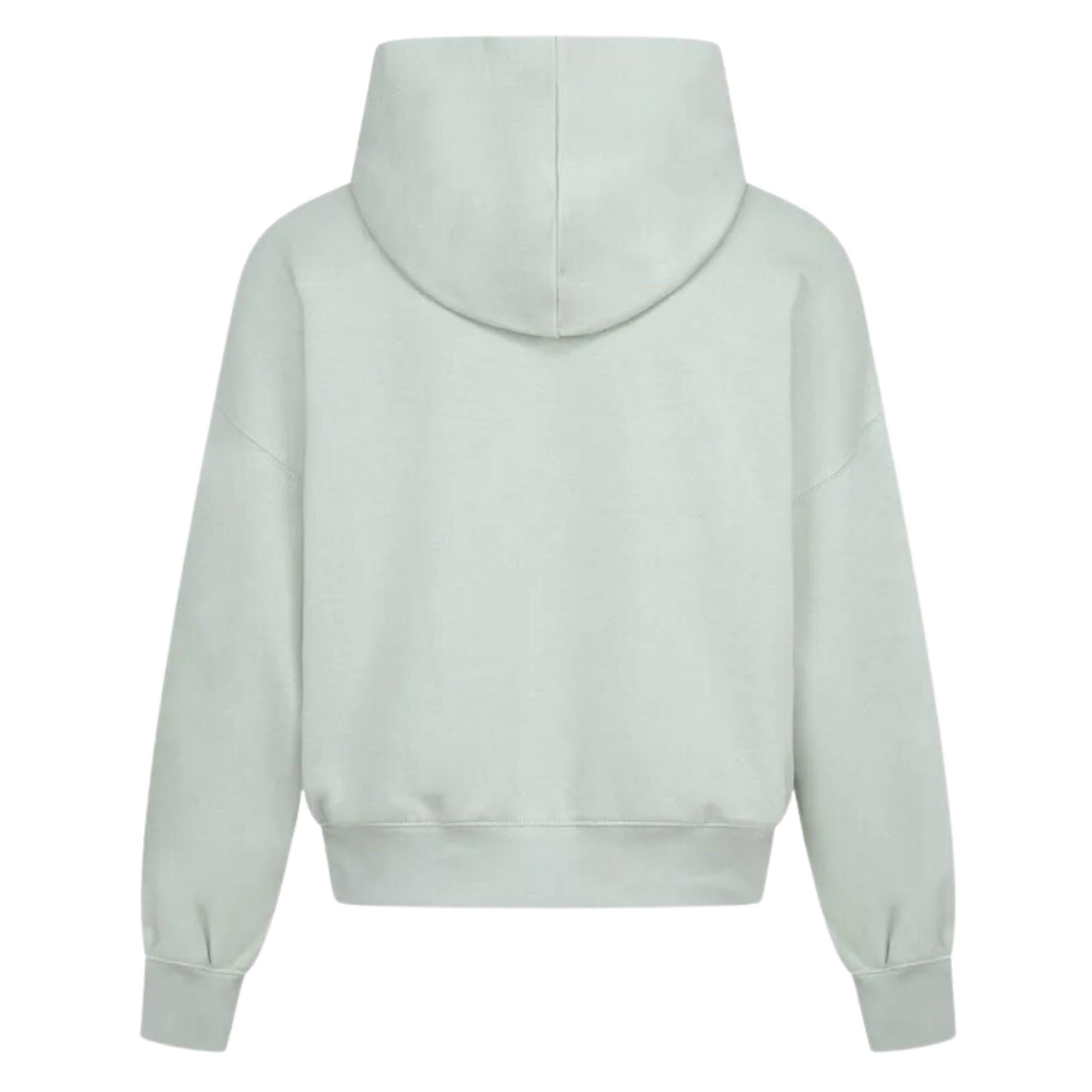 Hoodie Brooklyn Essentials Groen - 45D753-EH2 2/3