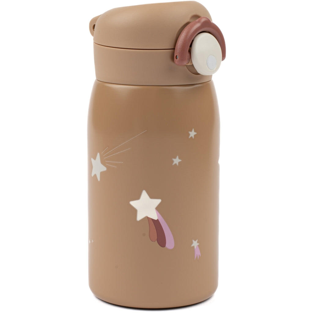 FABELAB Borraccia Camminata 320ml