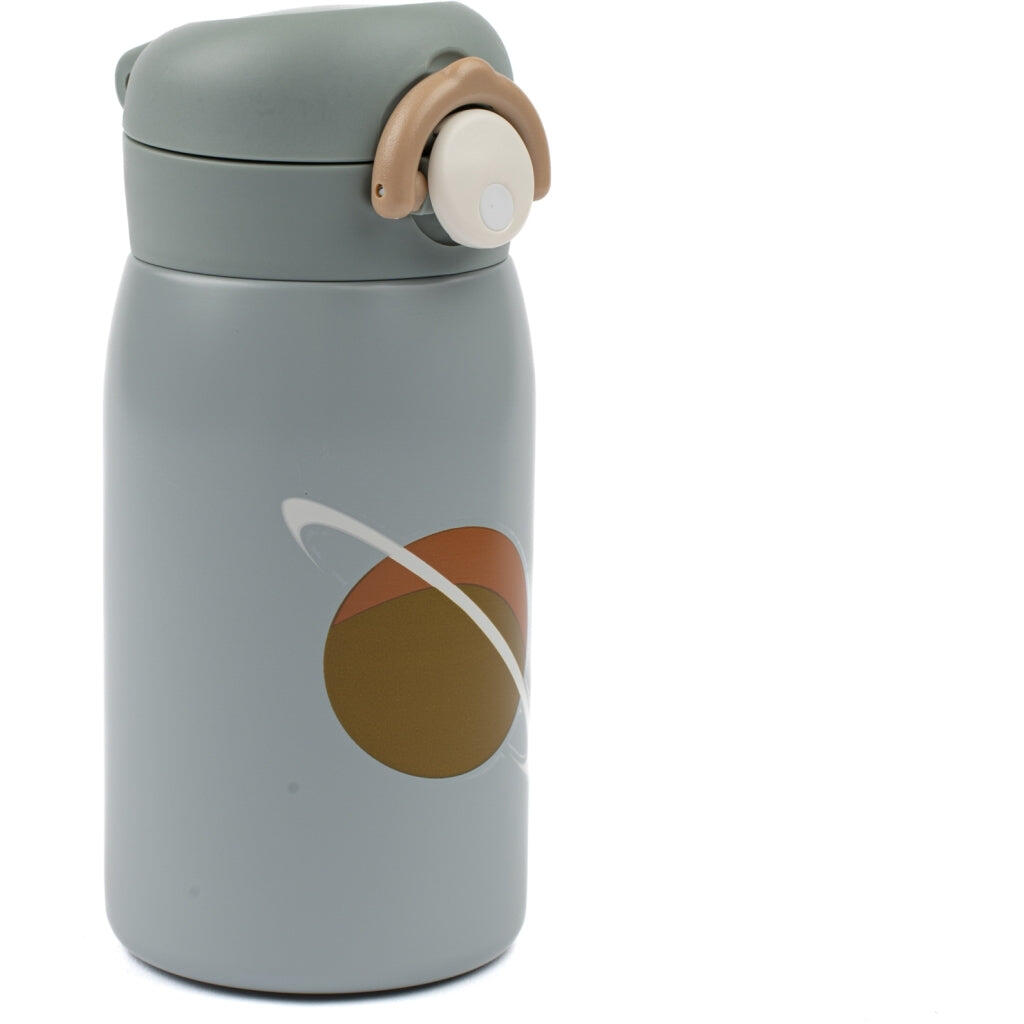 FABELAB Borraccia Camminata 320ml